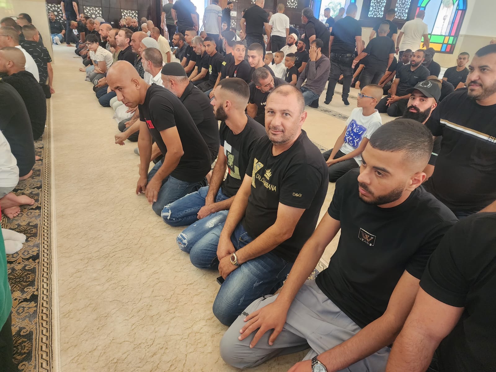 WhatsApp Image 2023-06-28 at 10.54.54 AM.jpeg